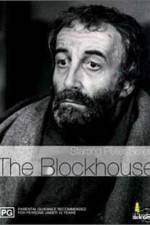Watch The Blockhouse 0123movies
