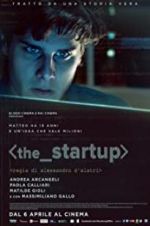 Watch The Startup: Accendi il tuo futuro 0123movies