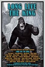 Watch Long Live the King 0123movies