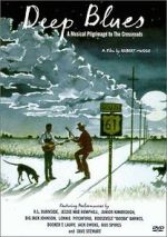 Watch Deep Blues 0123movies