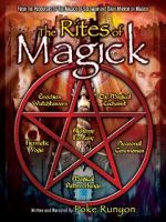 Watch The Rites of Magick 0123movies