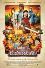 Watch Knights of Badassdom 0123movies