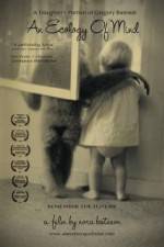 Watch An Ecology of Mind 0123movies