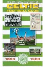 Watch The Official history of Celtic Football Club 0123movies