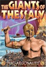Watch The Giants of Thessaly 0123movies