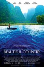Watch The Beautiful Country 0123movies