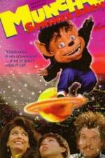 Watch Munchie Strikes Back 0123movies