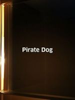 Watch Pirate Dog 0123movies