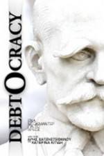 Watch Debtocracy 0123movies