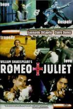 Watch Romeo + Juliet 0123movies