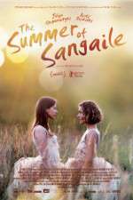 Watch The Summer of Sangaile 0123movies