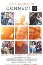 Watch Kirk Cameron: Connect 0123movies
