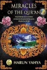 Watch Miracles Of the Qur'an 0123movies