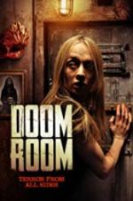 Watch Doom Room 0123movies