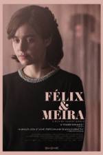 Watch F�lix et Meira 0123movies