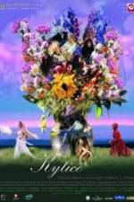 Watch Kytice 0123movies