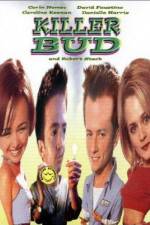 Watch Killer Bud 0123movies