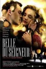 Watch Belle du Seigneur 0123movies