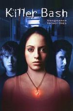 Watch Killer Bash 0123movies
