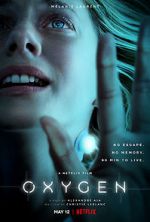 Watch Oxygen 0123movies