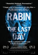 Watch Rabin, the Last Day 0123movies