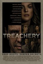Watch Treachery 0123movies
