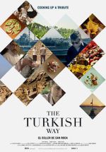 Watch The Turkish Way 0123movies
