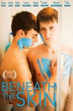 Watch Beneath the Skin 0123movies