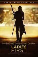 Watch Ladies First 0123movies