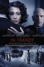 Watch In Tranzit 0123movies