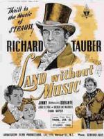 Watch Forbidden Music 0123movies