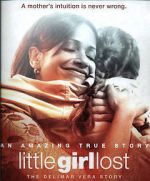 Watch Little Girl Lost: The Delimar Vera Story 0123movies