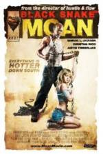 Watch Black Snake Moan 0123movies