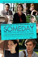 Watch Someday This Pain Will Be Useful to You 0123movies