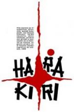 Watch Harakiri 0123movies