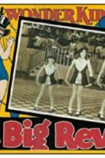Watch The Big Revue 0123movies