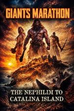 Watch Giants Marathon: The Nephilim to Catalina Island 0123movies