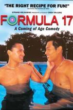 Watch Formula 17 0123movies