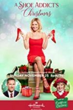 Watch A Shoe Addict\'s Christmas 0123movies