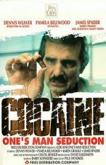 Watch Cocaine: One Man\'s Seduction 0123movies