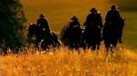 Watch Outlawed: The Real Ned Kelly 0123movies