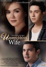 Watch The Unmarried Wife 0123movies