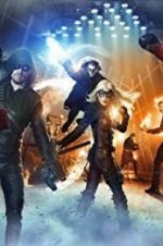 Watch Superhero Fight Club 0123movies
