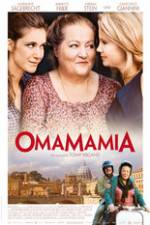 Watch Omamamia 0123movies
