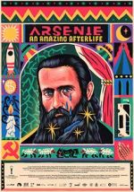 Watch Arsenie. An Amazing Afterlife 0123movies