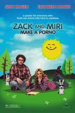 Watch Zack and Miri Make a Porno 0123movies