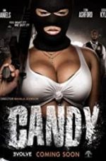 Watch Candy 0123movies