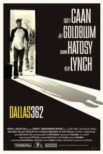 Watch Dallas 362 0123movies
