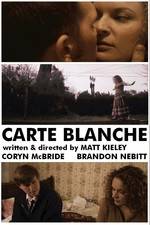 Watch Carte Blanche 0123movies