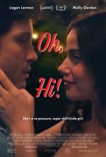 Watch Oh, Hi! 0123movies